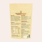Millet Chocolate Pancake Mix