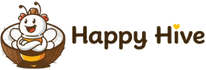 happyhivekids - Home