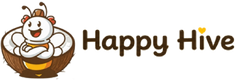 happyhivekids