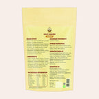 Millet Namkeen Desi Masala