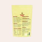 Millet Namkeen Tangy Tomato